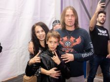 radio-94-koncert-14102023-valter-leban-7996