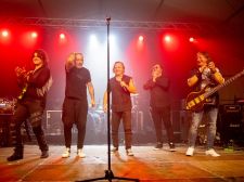 radio-94-koncert-14102023-valter-leban-8142