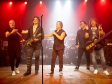 radio-94-koncert-14102023-valter-leban-8148