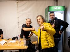 radio-94-koncert-14102023-valter-leban-8171