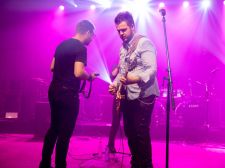 radio-94-koncert-14102023-valter-leban-8189