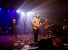 radio-94-koncert-14102023-valter-leban-8208