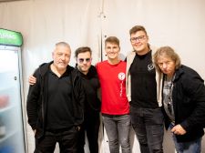 radio-94-koncert-14102023-valter-leban-8272