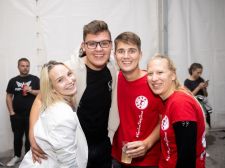 radio-94-koncert-14102023-valter-leban-8279