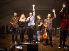 radio-94-koncert-14102023-valter-leban-8383