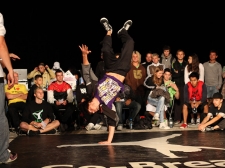 breakdance-54