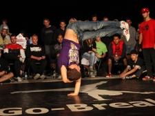 breakdance-55