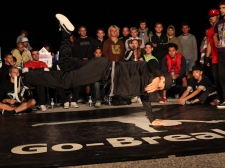 breakdance-56