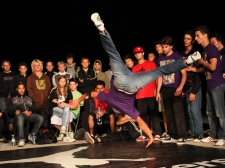 breakdance-59