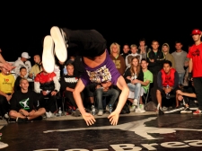 breakdance-61