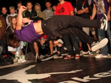 breakdance-62