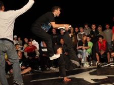 breakdance-64