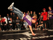 breakdance-66