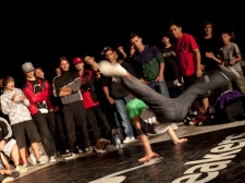 breakdance-71