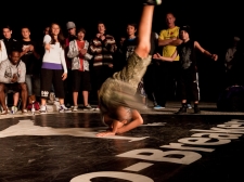 breakdance-74