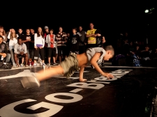 breakdance-75