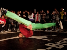 breakdance-77