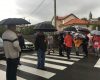 Jelšane protest 4