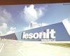 LESONIT 6