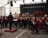 Ormoz2018-fMatejMacek-4292 Godba Cerknica