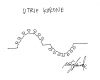 Utrip korone-1