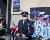 AVTOCESTNA POLICIJA - Valter Leban-6076