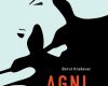 Agni