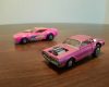 muscle cars1