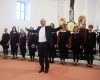 Jože Rajk _409348KONCERT OB 30 LETNICI KOMORNEGA ZBORA FRAN GERBIC 57 FOTO LJUBO VUKELIC