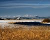 Cerkniško jezero1 Tine Schein – kopija