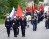 l_649338100-LETNICA-PGD-GRAHOVO-05-FOTO-LJUBO-VUKELIC