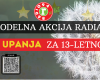 NUŠA BANNER (1)