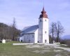 Planinska gora planina.si